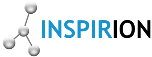 Inspirion